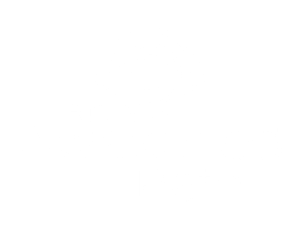 An Awakened Path - New Thought Movement
