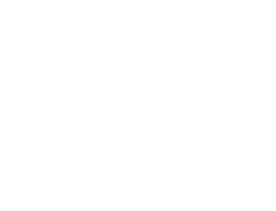 An Awakened Path - New Thought Movement