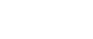 Centers for Spiritual Living - An Awakened Path Family of New Thought Organizations