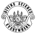 Devine Science - An Awakened Path Family of New Thought Organizations