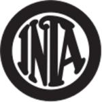 INTA -An Awakened Path Family of New Thought Organizations