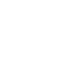 UFBL - An Awakened Path Family of New Thought Organizations