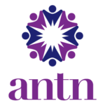 ANTN - An Awakened Path Family of New Thought Organizations